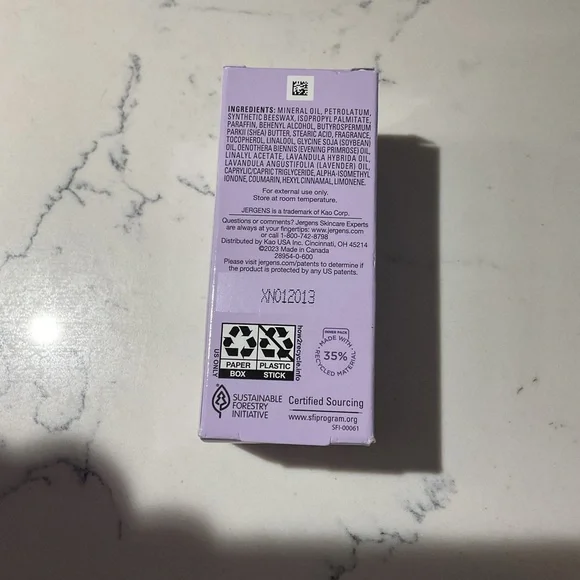 NWT 2 piece sleepy time bundle - Picture 4 of 4